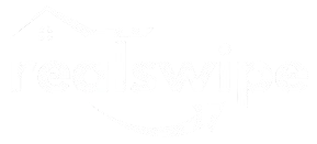 RealSwipe